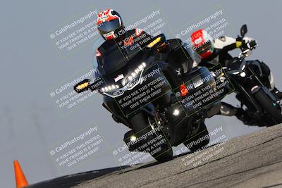 media/Oct-16-2023-YCRS ChampSchool (Mon) [[0ff6e54328]]/Track Photos/12pm (Outside Grapevine)/